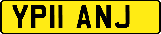 YP11ANJ