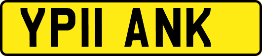 YP11ANK