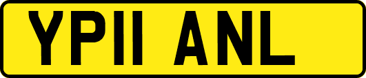 YP11ANL