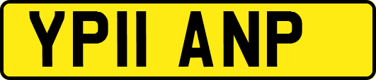 YP11ANP