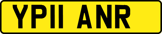 YP11ANR