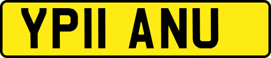 YP11ANU