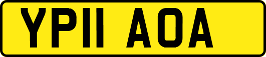 YP11AOA