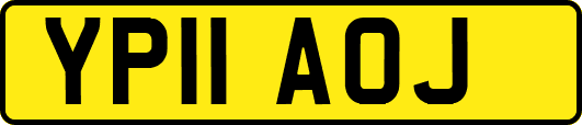 YP11AOJ