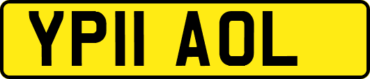 YP11AOL