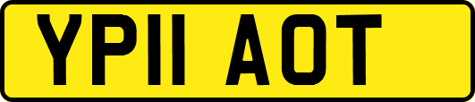 YP11AOT