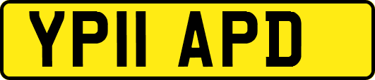 YP11APD