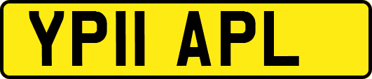 YP11APL