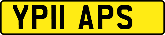 YP11APS