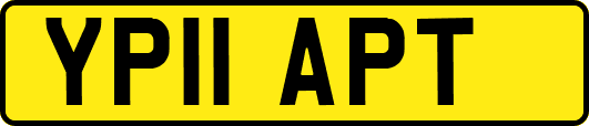 YP11APT