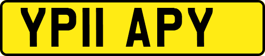 YP11APY
