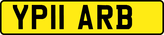 YP11ARB