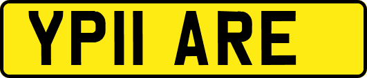 YP11ARE