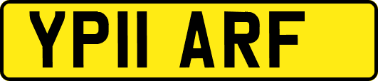 YP11ARF