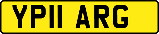 YP11ARG