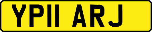 YP11ARJ