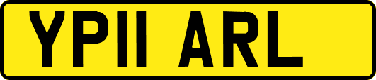 YP11ARL