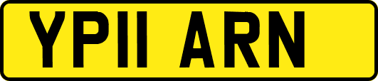 YP11ARN