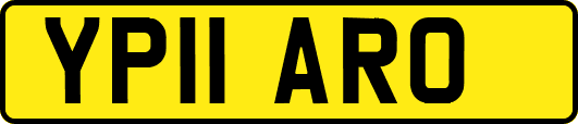 YP11ARO