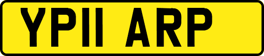 YP11ARP