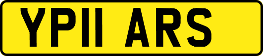 YP11ARS
