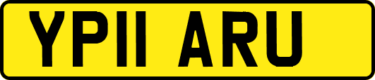 YP11ARU