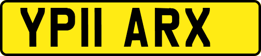 YP11ARX