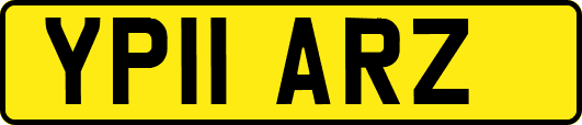 YP11ARZ