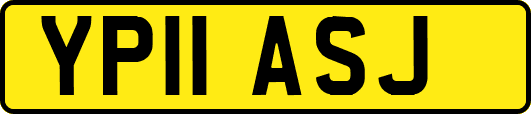 YP11ASJ