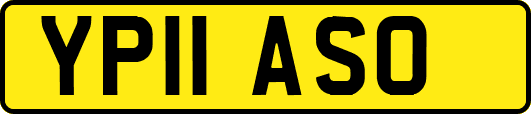 YP11ASO