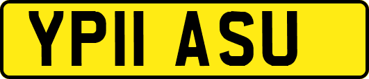 YP11ASU