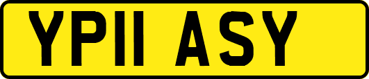 YP11ASY