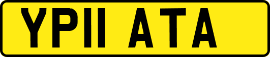 YP11ATA