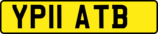 YP11ATB