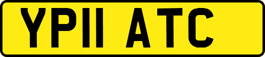 YP11ATC