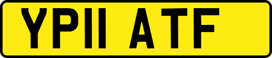 YP11ATF