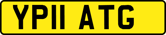 YP11ATG