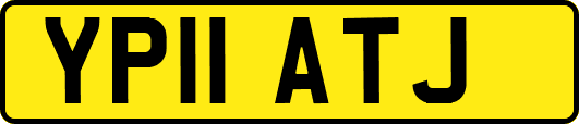 YP11ATJ