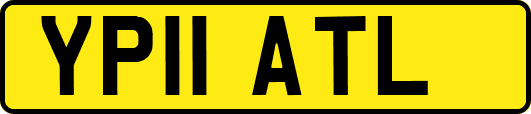 YP11ATL