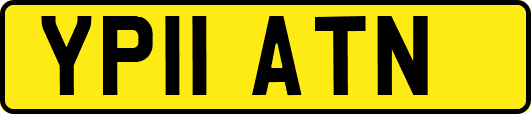 YP11ATN