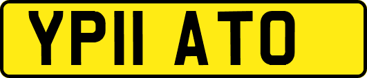 YP11ATO