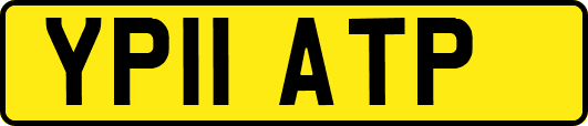 YP11ATP