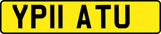 YP11ATU