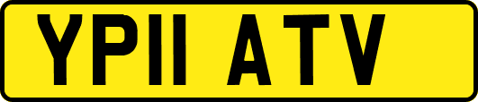 YP11ATV