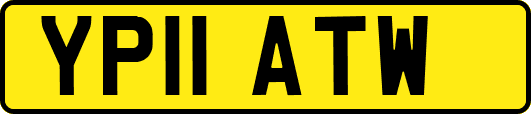 YP11ATW