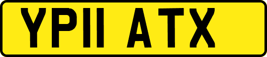 YP11ATX