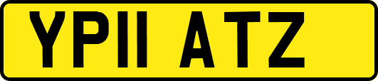 YP11ATZ