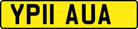 YP11AUA