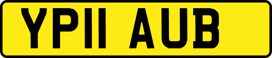 YP11AUB