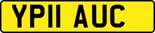 YP11AUC